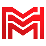 Мультисистема