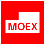 Московская Биржа