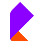 Ростелеком